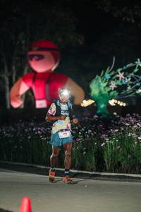 BIB: 
                            <button type="button" onclick="openModal(27342416)" class="btn btn-primary btn-sm float-right btn-popup" data-toggle="modal" data-target=".modal-high-quality">
                        <i class="fas fa-shopping-cart"></i> Add to Cart
                    </button>
                                            <button type="button" onclick="isThisMe(27342416, true)" class="btn btn-success btn-sm float-right btn-popup btn-isme hidden" data-toggle="tooltip" data-placement="bottom" title="นี่คือรูปของคุณใช่ไหม คลิกที่นี่เพื่อเอาเข้าอัลบั้ม">
                        <i class="fas fa-plus"></i> Add to album
                    </button>
                    <button type="button" onclick="isThisMe(27342416, false)" class="btn btn-warning btn-sm float-right btn-popup btn-isnotme hidden">
                        <i class="fas fa-ban"></i> Remove from album
                    </button>